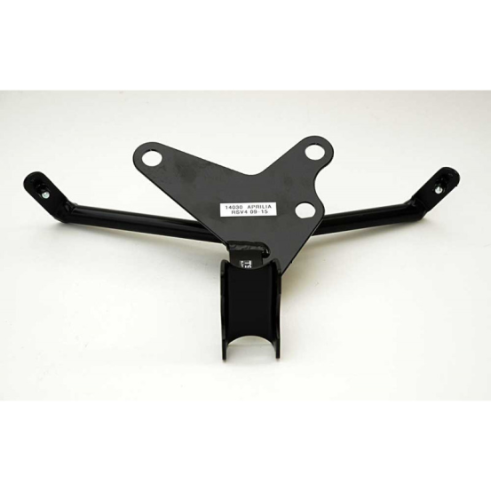 Araignée racing TSS - APRILIA RSV4 1000 2009-2015