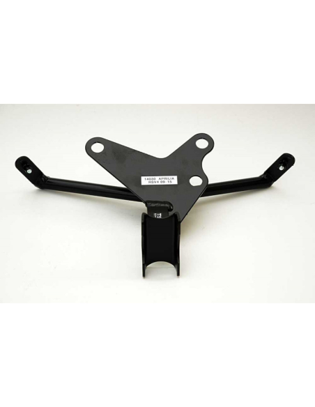 Araignée racing TSS - APRILIA RSV4 1000 2009-2015