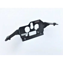 Araignée racing TSS - HONDA CBR 1000 RR 2020-