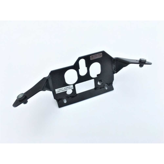 Araignée racing TSS - HONDA CBR 1000 RR 2020-