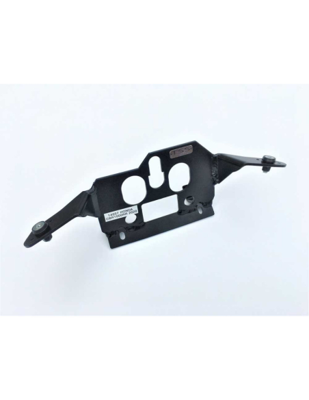 Araignée racing TSS - HONDA CBR 1000 RR 2020-