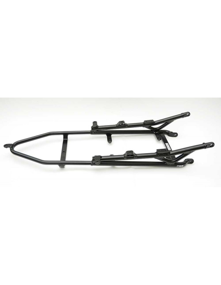Boucle arrière racing TSS - YAMAHA R6 2008-2015