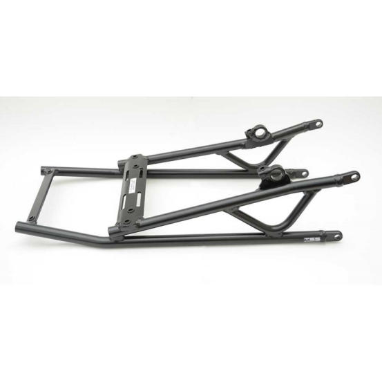 Boucle arrière racing TSS - HONDA CBR 1000 RR 2008-2016