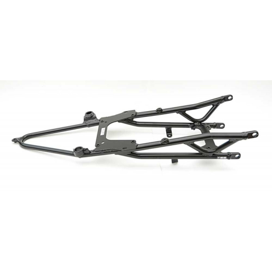 Boucle arrière racing TSS - YAMAHA R1 2009-2014