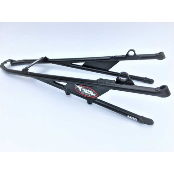 Boucle arrière racing TSS - HONDA CBR 1000 RR 2020-
