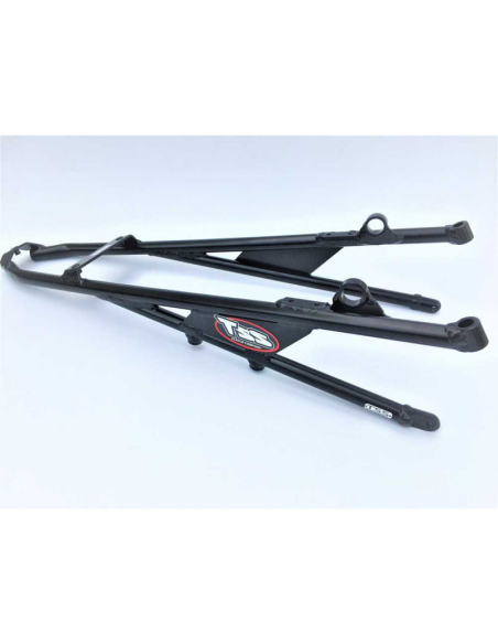 Boucle arrière racing TSS - HONDA CBR 1000 RR 2020-