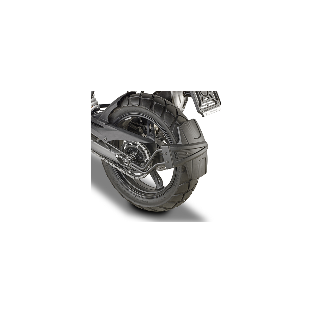 GIVI D5126ST BULLE Bmw G 310 Gs 2017 17 2018 18 2019 19 2020 20 2021 21 2022 22 EUR 73,00 GIVI D5126ST BULLE Bmw G 310 Gs 2017 17 2018 18 2019 19 2020 20 2021 21 2022 22 EUR 73,00