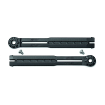 Sangle pour bottes Sidi MAG-1 - Noir