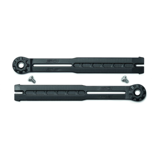 Sangle pour bottes Sidi MAG-1 - Noir