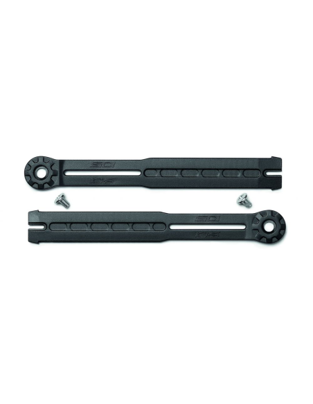 Sangle pour bottes Sidi MAG-1 - Noir