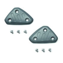 Protection métatarse pour bottes Sidi ATOJO - Gris