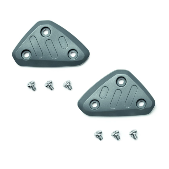 Protection métatarse pour bottes Sidi ATOJO - Gris