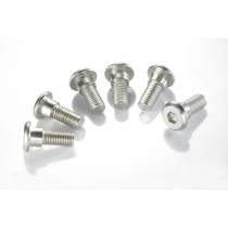 Vis de fixation pour disque de frein TRW