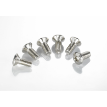 Kit de vis de fixation pour disque de frein TRW