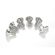 Kit de vis de fixation pour disque de frein TRW
