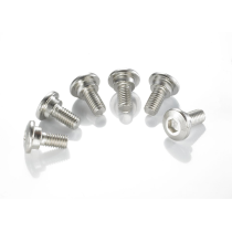 Kit de vis de fixation pour disque de frein TRW