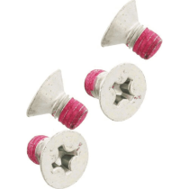 Vis de fixation pour disque de frein TRW