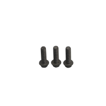 Kit de vis de fixation pour disque de frein TRW - Voir motos compatibles