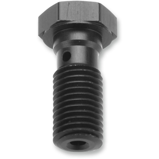 Vis banjo TRW pour durite de frein M10 x 1,25