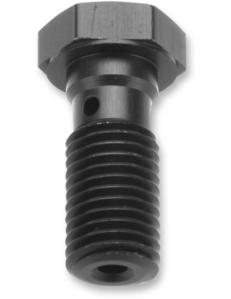 Vis banjo TRW pour durite de frein M10 x 1,25