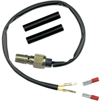 Contacteur de frein TRW M10 x 1,00