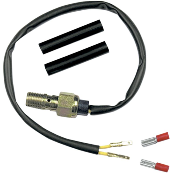 Contacteur de frein TRW M10 x 1,00