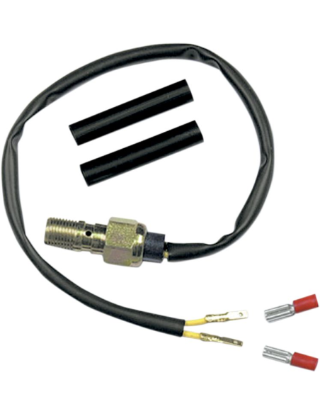 Contacteur de frein TRW M10 x 1,00