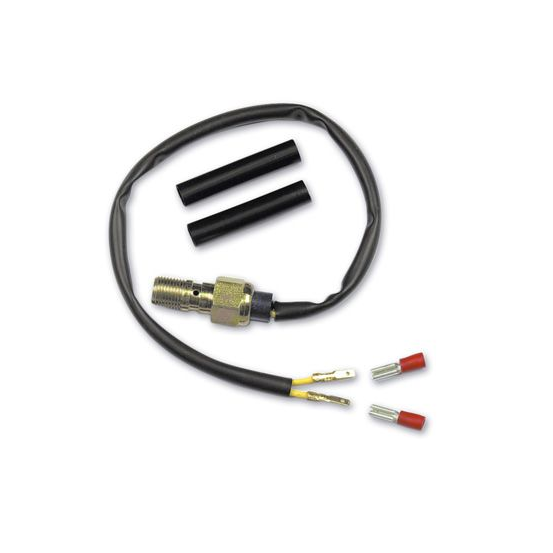 Contacteur de frein TRW M10 x 1,25