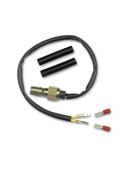Contacteur de frein TRW M10 x 1,25