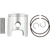 Kit piston forgé WISECO - HONDA SUZUKI