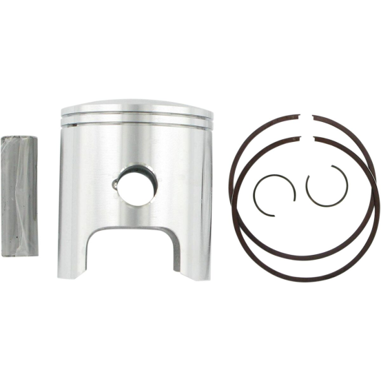 Kit piston forgé WISECO - HONDA SUZUKI