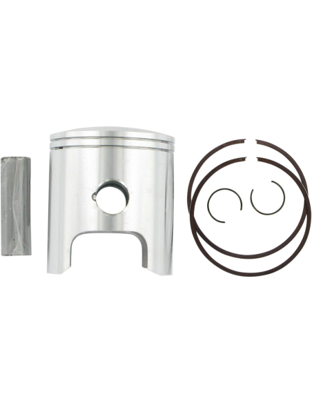 Kit piston forgé WISECO - HONDA SUZUKI