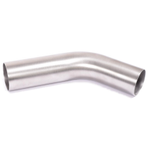 Tube d'échappement SPARK Angle 30° - diamètre 40mm
