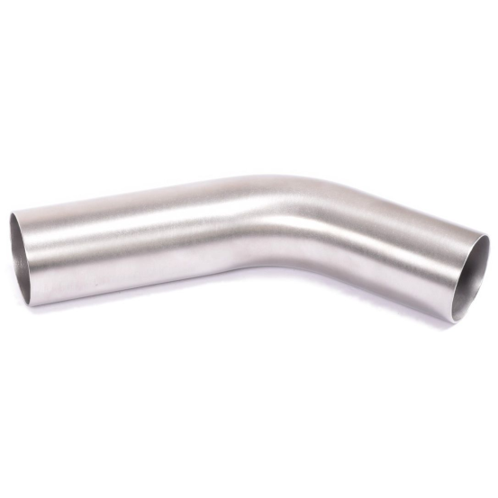 Tube d'échappement SPARK Angle 30° - diamètre 54mm
