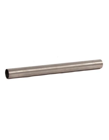 Tube d'échappement SPARK 50cm ø45