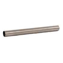 Tube d'échappement SPARK 50cm ø60