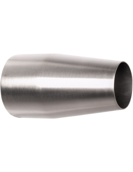Adaptateur conique SPARK - Réducteur diamètre 60mm à 40mm - Longueur 110mm