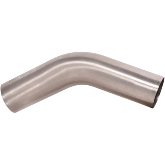Tube d'échappement SPARK Angle 45° - diamètre 50mm