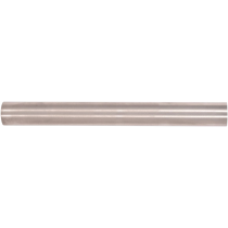 Tube d'échappement SPARK 50cm ø50