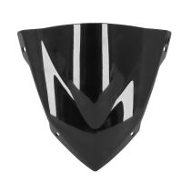 Saute vent AVOC - YAMAHA 700 MT-07 2014-2017
