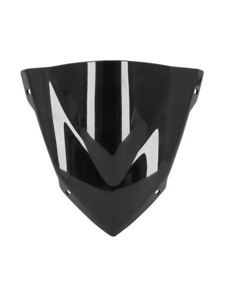 Saute vent AVOC - YAMAHA 700 MT-07 2014-2017