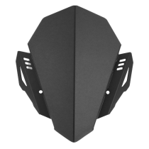 Saute vent AVOC - YAMAHA 700 MT-07 2018-2020