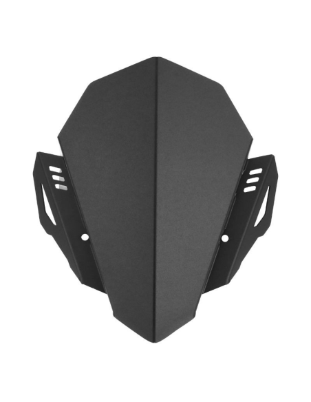 Saute vent AVOC - YAMAHA 700 MT-07 2018-2020