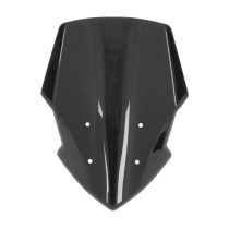 Saute vent AVOC - YAMAHA 700 MT-07 2018-2020