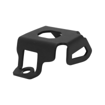 Protection de bocal de liquide de frein arrière AVOC - YAMAHA 700 MT-07