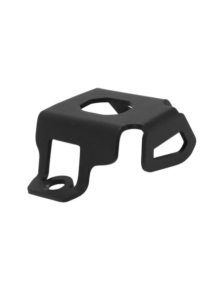 Protection de bocal de liquide de frein arrière AVOC - YAMAHA 700 MT-07