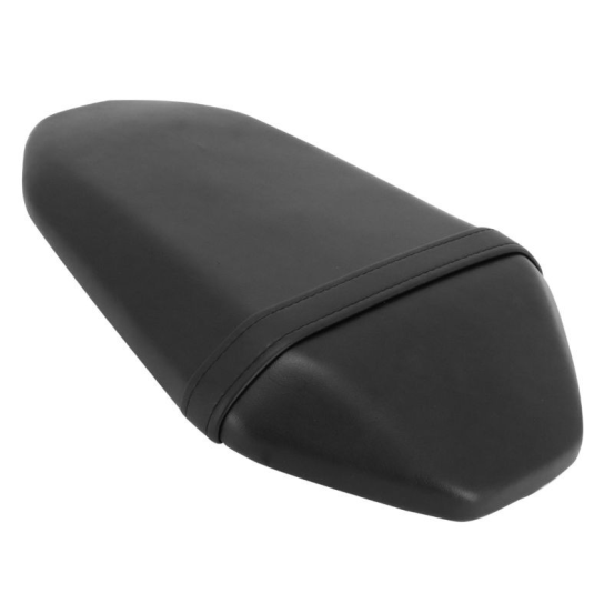 Selle passager AVOC - YAMAHA 700 MT-07