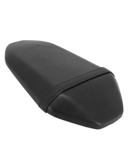 Selle passager AVOC - YAMAHA 700 MT-07