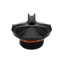 Bouchon de carter d'huile AVOC - YAMAHA 700 MT-07