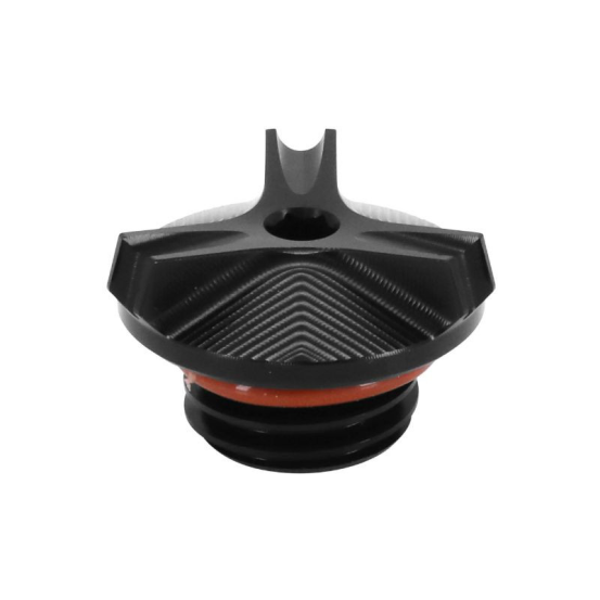 Bouchon de carter d'huile AVOC - YAMAHA 700 MT-07